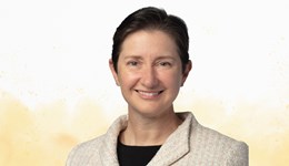 Talking Leaders: Leading in the new world 